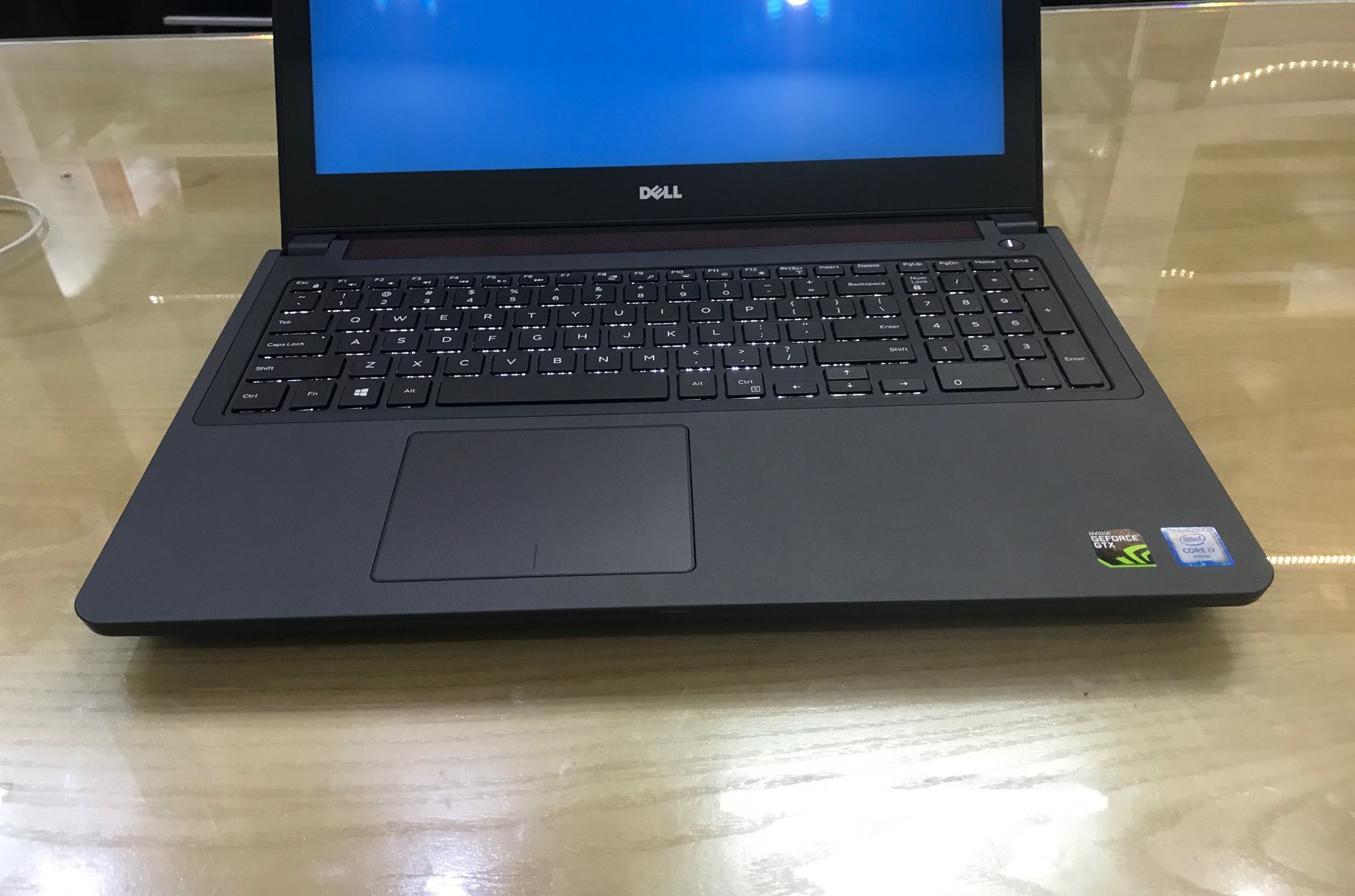 Laptop Dell Gaming 7559 Core i7 LCD 4K -5.jpg